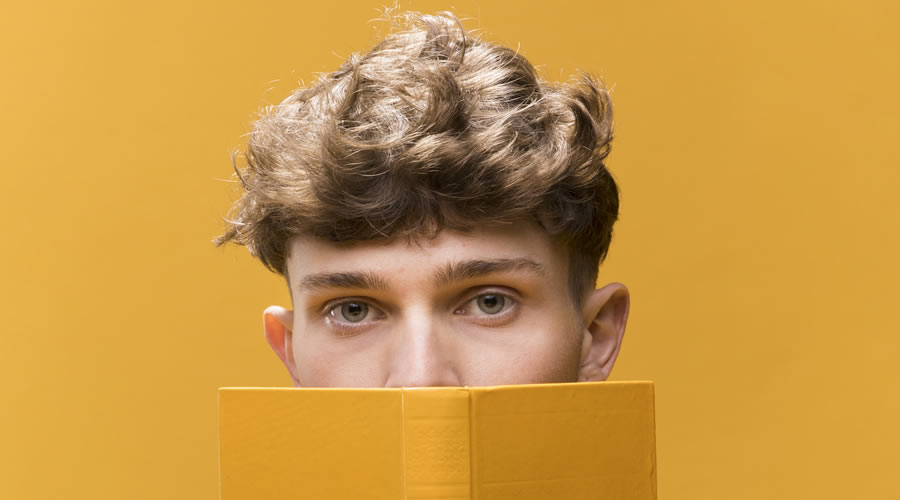 Примеры сложных рифм